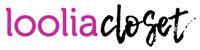 Loolia Closet coupons